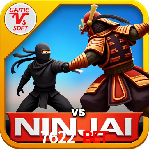 Estatísticas do Jogo 7622 Bet