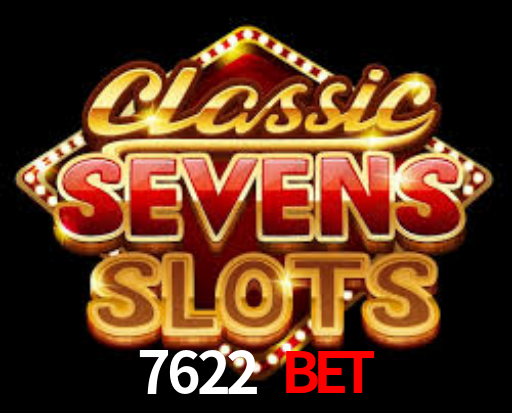 Jogos Exclusivos 7622 Bet