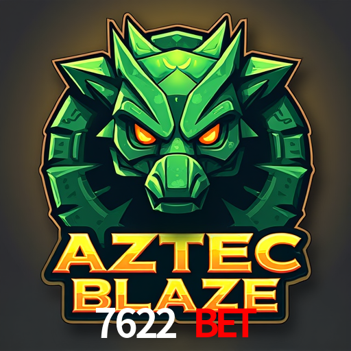 Provedores de Jogos 7622 Bet