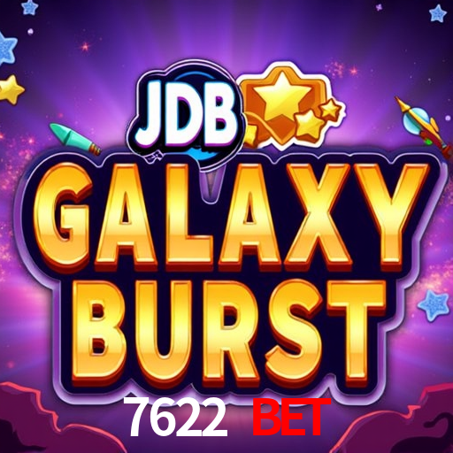 Benefícios da Conta 7622 Bet