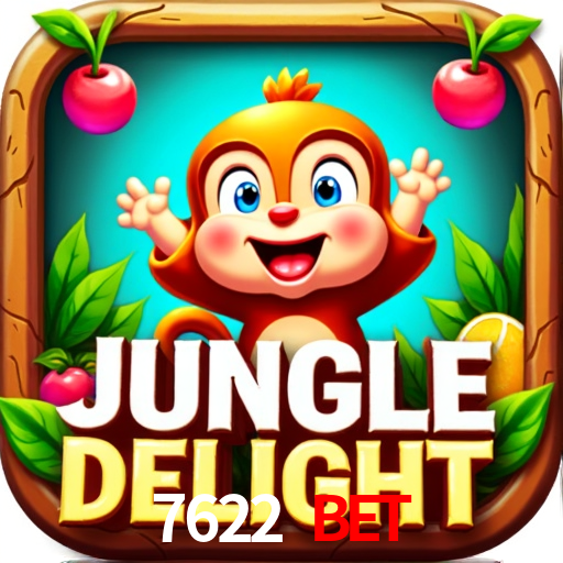 Casino Ao Vivo 7622 Bet