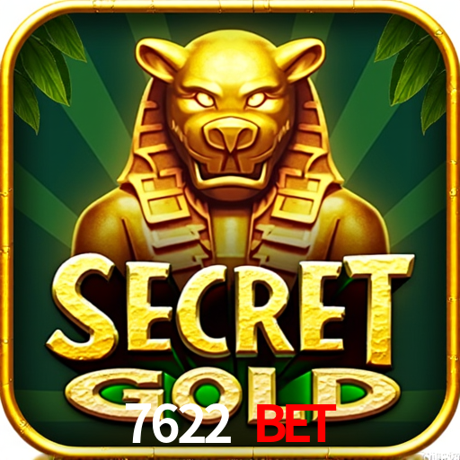 Jogo Aviator 7622 Bet