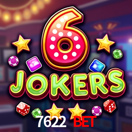 Cadastro Rápido 7622 Bet