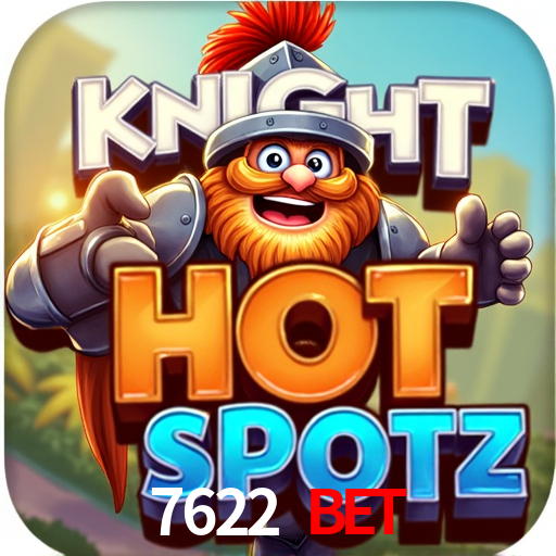 Estatísticas 7622 Bet