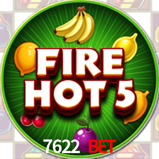 Segurança 2FA 7622 Bet