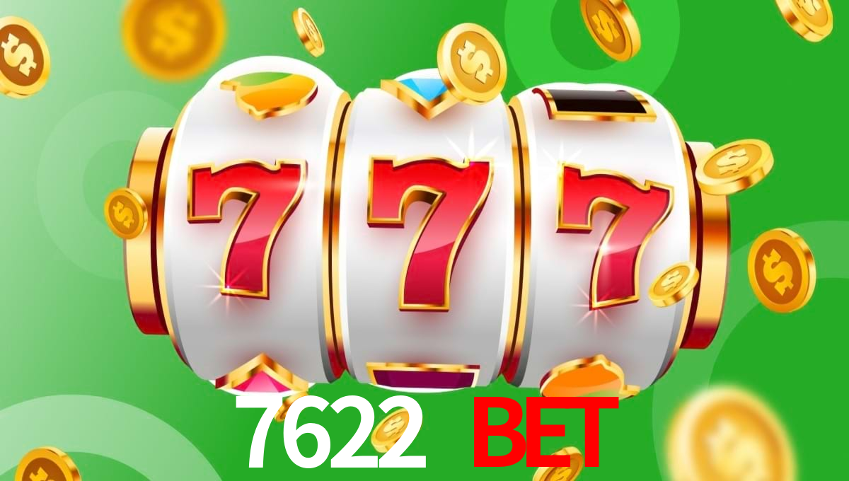 Casino VIP 7622 Bet