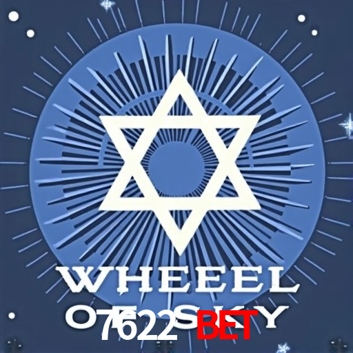 Recursos de Bônus 7622 Bet