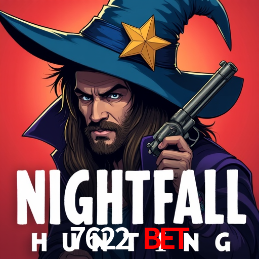 Avaliações dos Jogadores 7622 Bet