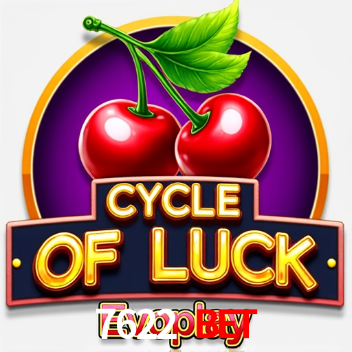 Estatísticas Esportivas 7622 Bet