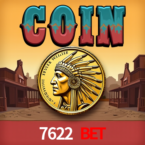 Jogos de Slot 7622 Bet