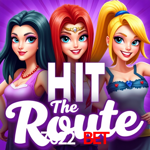 Estratégias Crash Games 7622 Bet