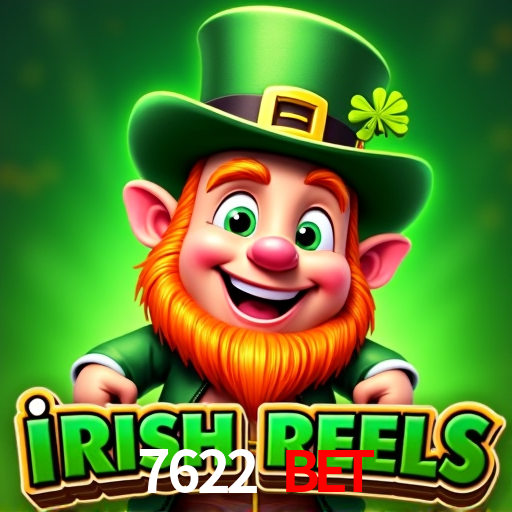 Estatísticas Crash Games 7622 Bet