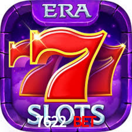 Interface Premium 7622 Bet