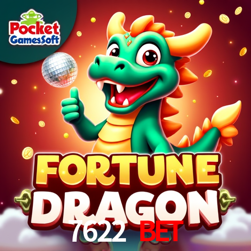 Jogo Spaceman 7622 Bet